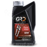 HUILE DE FOURCHE GLOBAL RACING OIL 10W (1L) GRO