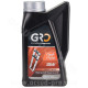 HUILE DE FOURCHE GLOBAL RACING OIL 15W (1L) GRO