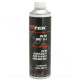 HUILE DE FREIN DOT 5.1 500ML SYNTETIC