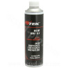 HUILE DE FREIN DOT 5.1 500ML SYNTETIC