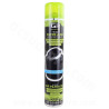 HUILE FILTRE À AIR GS27 HAUTES PERFORMANCES 750 ML