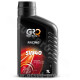 HUILE GLOBAL RACING OIL 4T GLOBAL RACING 5W40 100% SYNTHESE (BIDON 1L) GRO