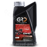HUILE GLOBAL RACING OIL 4T GLOBAL SMART 10W40 SYNTHESE (BIDON 1L) GRO