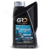 HUILE GLOBAL RACING OIL 4T UNIVERSAL 4T 15W40 MULTIGRADE (BIDON 1L) GRO