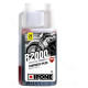 HUILE IPONE 2T R2000 RS SYNTHESE SENTEUR FRAISE (BIDON 1L)