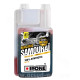 HUILE IPONE 2T SAMOURAÏ RACING 100% SYNTHESE (BIDON 1L)