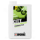 HUILE IPONE 2T SCOOT CITY SYNTHESE (BIDON 2L)