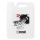 HUILE IPONE 4T R4000 RS SYNTHESE 10W40 (BIDON 4L)