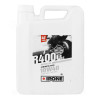 HUILE IPONE 4T R4000 RS SYNTHESE 10W40 (BIDON 4L)