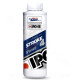 HUILE IPONE 4T STROKE4 5W40 100% SYNTHESE  RED BULL MOTO GP ROOKIES CUP (BIDON 1L)