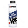 HUILE IPONE BOITE BOX X-TREM 100% SYNTHESE  RED BULL MOTO GP ROOKIES CUP (BIDON 1L)