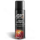 HUILE POUR FILTRE A AIR GLOBAL RACING OIL 500ml
