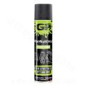 IMPERMÉABILISANT - TEXTILES & CUIRS  500ML GS27