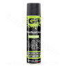 IMPERMÉABILISANT - TEXTILES & CUIRS  500ML GS27