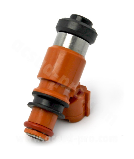 INJECTEUR RB MAX ADAPT HONDA SH 300CC 2007-15 (OEM : 16450-MFJ-D01)