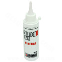 IPONE CLUTCH ONE  HUILE MINERAL POUR EMBRAYAGE HYDRAULIQUE 125ML