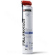 IPONE FULL PROTECT / SPRAY MULTI