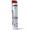 IPONE FULL PROTECT / SPRAY MULTI