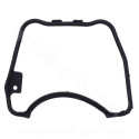 JOINT CACHE CULBUTEUR  HONDA SH 125 I 2013-2016 (VENDU A L'UNITE)  (made in Europe)