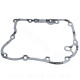 JOINT CARTER ALLUMAGE MAXISCOOTER ADAPT. HONDA SH / SWING / PANTHEON 125CC ( OEM : 11394-KGF-911 )