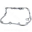 JOINT CARTER ALLUMAGE MAXISCOOTER ADAPT. HONDA SH / SWING / PANTHEON 125CC ( OEM : 11394-KGF-911 )