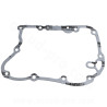 JOINT CARTER ALLUMAGE MAXISCOOTER ADAPT. HONDA SH / SWING / PANTHEON 125CC ( OEM : 11394-KGF-911 )