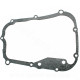 JOINT CARTER ALLUMAGE MAXISCOOTER ADAPT. YAMAHA XMAX 125CC (OEM : 39D-15453-00)