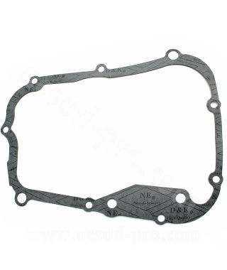 JOINT CARTER ALLUMAGE MAXISCOOTER ADAPT. YAMAHA XMAX 125CC (OEM : 39D-15453-00)