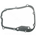 JOINT CARTER ALLUMAGE MAXISCOOTER ADAPT. YAMAHA XMAX 125CC (OEM : 39D-15453-00)