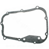 JOINT CARTER ALLUMAGE MAXISCOOTER ADAPT. YAMAHA XMAX 125CC (OEM : 39D-15453-00)