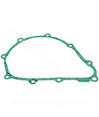 JOINT CARTER ALLUMAGE MOTO ADAPT. HONDA CBF / ARCHIVE MOTORCYCLE AM60 - AM64  125cc 4T (OEM : 11395-KWK-900)