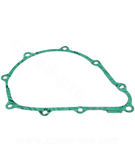 JOINT CARTER ALLUMAGE MOTO ADAPT. HONDA CBF / ARCHIVE MOTORCYCLE AM60 - AM64  125cc 4T (OEM : 11395-KWK-900)