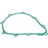 JOINT CARTER ALLUMAGE MOTO ADAPT. HONDA CBF / ARCHIVE MOTORCYCLE AM60 - AM64  125cc 4T (OEM : 11395-KWK-900)