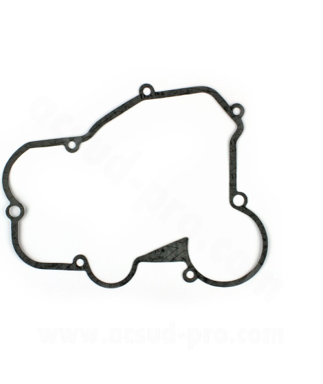 JOINT CARTER EMBRAYAGE MOTO ADAPT. DERBI SENDA EURO 2