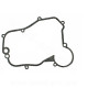 JOINT CARTER EMBRAYAGE MOTO ADAPT. DERBI SENDA EURO 3