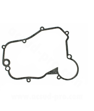 JOINT CARTER EMBRAYAGE MOTO ADAPT. DERBI SENDA EURO 3