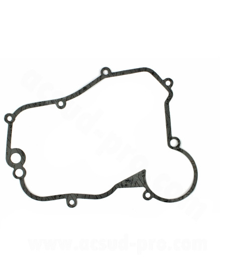 JOINT CARTER EMBRAYAGE MOTO ADAPT. DERBI SENDA EURO 3