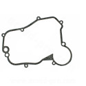 JOINT CARTER EMBRAYAGE MOTO ADAPT. DERBI SENDA EURO 3