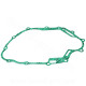 JOINT CARTER EMBRAYAGE MOTO ADAPT. HONDA CBF / ARCHIVE MOTORCYCLE AM60 - AM64  125cc 4T (OEM : 11393-KWK-900)