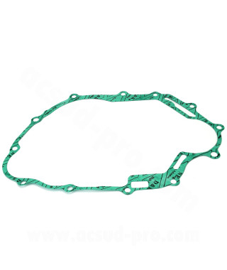 JOINT CARTER EMBRAYAGE MOTO ADAPT. HONDA CBF / ARCHIVE MOTORCYCLE AM60 - AM64  125cc 4T (OEM : 11393-KWK-900)