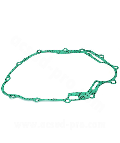 JOINT CARTER EMBRAYAGE MOTO ADAPT. HONDA CBF / ARCHIVE MOTORCYCLE AM60 - AM64  125cc 4T (OEM : 11393-KWK-900)