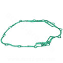 JOINT CARTER EMBRAYAGE MOTO ADAPT. HONDA CBF / ARCHIVE MOTORCYCLE AM60 - AM64  125cc 4T (OEM : 11393-KWK-900)