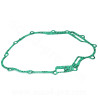 JOINT CARTER EMBRAYAGE MOTO ADAPT. HONDA CBF / ARCHIVE MOTORCYCLE AM60 - AM64  125cc 4T (OEM : 11393-KWK-900)