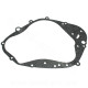 JOINT CARTER EMBRAYAGE MOTO ADAPT. SUZUKI GN / DR 125CC / MASH / BULLIT 125CC  (OEM : 11482-05200)