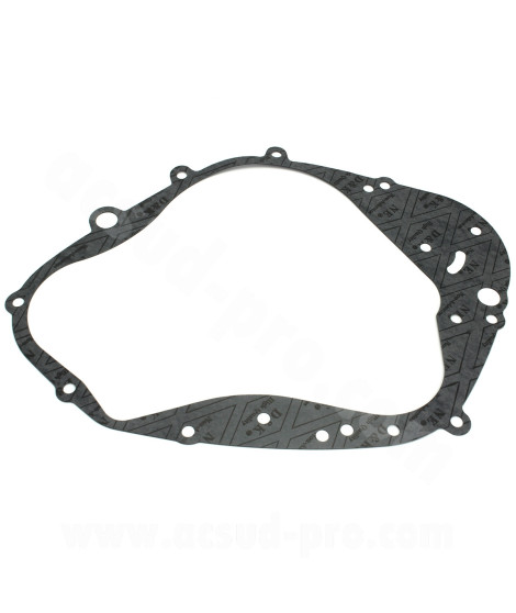JOINT CARTER EMBRAYAGE MOTO ADAPT. SUZUKI GN / DR 125CC / MASH / BULLIT 125CC  (OEM : 11482-05200)