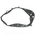 JOINT CARTER EMBRAYAGE MOTO ADAPT. SUZUKI GN / DR 125CC / MASH / BULLIT 125CC  (OEM : 11482-05200)