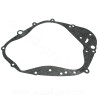 JOINT CARTER EMBRAYAGE MOTO ADAPT. SUZUKI GN / DR 125CC / MASH / BULLIT 125CC  (OEM : 11482-05200)