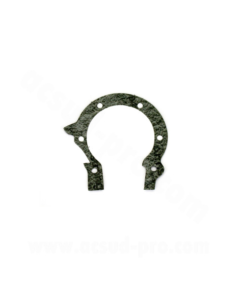 JOINT CARTER MOTEUR CYCLO ADAPT. PEUGEOT 103