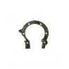 JOINT CARTER MOTEUR CYCLO ADAPT. PEUGEOT 103
