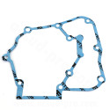 JOINT CARTER MOTEUR KYMCO 125 AGILITY 06-09 / PEOPLE 125 99-08  (VENDU A L'UNITE)  (made in Europe) ARTEIN